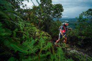 BIB: 
                            <button type="button" onclick="openModal(26196826)" class="btn btn-primary btn-sm float-right btn-popup" data-toggle="modal" data-target=".modal-high-quality">
                        <i class="fas fa-shopping-cart"></i> Add to Cart
                    </button>
                                            <button type="button" onclick="isThisMe(26196826, true)" class="btn btn-success btn-sm float-right btn-popup btn-isme hidden" data-toggle="tooltip" data-placement="bottom" title="นี่คือรูปของคุณใช่ไหม คลิกที่นี่เพื่อเอาเข้าอัลบั้ม">
                        <i class="fas fa-plus"></i> Add to album
                    </button>
                    <button type="button" onclick="isThisMe(26196826, false)" class="btn btn-warning btn-sm float-right btn-popup btn-isnotme hidden">
                        <i class="fas fa-ban"></i> Remove from album
                    </button>